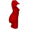 v10