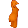v16