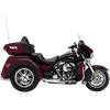 Motorcycle (21)