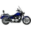 Motorcycle (55)