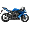 Motorcycle (6)