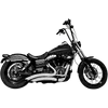Motorcycle (28)