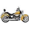 Motorcycle (77)