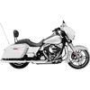 Motorcycle (23)