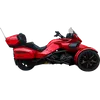 Motorcycle (43)