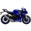 Motorcycle (14)
