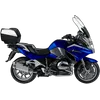 Motorcycle (48)