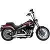 Motorcycle (62)