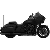 Motorcycle (27)