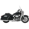 Motorcycle (16)