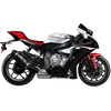 Motorcycle (10)