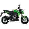 Motorcycle (17)