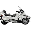 Motorcycle (52)