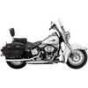 Motorcycle (78)