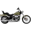 Motorcycle (35)