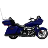 Motorcycle (2)