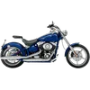 Motorcycle (72)