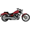 Motorcycle (58)