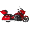 Motorcycle (67)