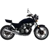 Motorcycle (42)