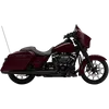 Motorcycle (31)