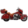 Motorcycle (69)