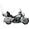 Motorcycle (45)