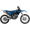 Motorcycle (30)
