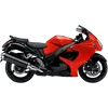 Motorcycle (41)