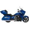 Motorcycle (63)