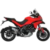 Motorcycle (59)