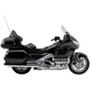 Motorcycle (39)