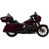 Motorcycle (47)