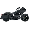 Motorcycle (18)