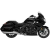 Motorcycle (44)