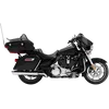 Motorcycle (9)