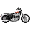 Motorcycle (61)