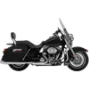 Motorcycle (68)