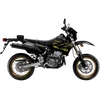 Motorcycle (79)