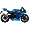 Motorcycle (26)