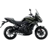 Motorcycle (70)