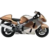 Motorcycle (40)