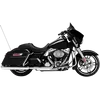 Motorcycle (38)