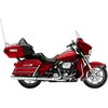 Motorcycle (22)