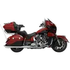 Motorcycle (49)