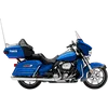 Motorcycle (24)
