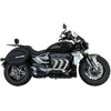 Motorcycle (7)
