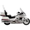 Motorcycle (29)
