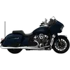 Motorcycle (65)