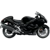 Motorcycle (36)